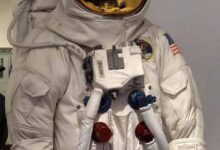 पाकिस्तान की ‘स्पेस जंप’: चीन संग मिलकर अंतरिक्ष में भेजेगा अपना पहला एस्ट्रोनॉट!