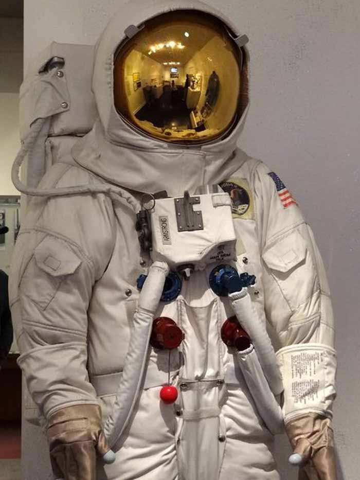 पाकिस्तान की ‘स्पेस जंप’: चीन संग मिलकर अंतरिक्ष में भेजेगा अपना पहला एस्ट्रोनॉट! पाकिस्तान की ‘स्पेस जंप’: चीन संग मिलकर अंतरिक्ष में भेजेगा अपना पहला एस्ट्रोनॉट!