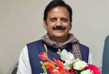 उप मुख्यमंत्री शुक्ल करेंगे एक फॉरेस्ट ऑफिसर की डायरी का विमोचन