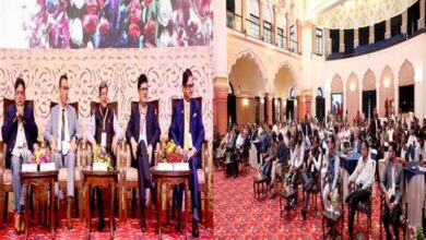 मध्य प्रदेश में निवेशकों के लिए हैं सर्वाधिक अनुकूल वातावरण: अपर मुख्य सचिव शुक्ला