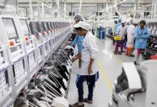 हम बना रहे हैं, डेटा चीन ले जा रहा है! भारत के टेक एक्सपर्ट ने खोला बड़ा राज