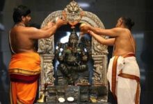 HC का बड़ा फैसला: मंदिर का पुजारी किसी खास जाति या वंश तक सीमित नहीं हो सकता
