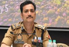 UP पुलिस में बड़ा फेरबदल: थानेदारों की कुर्सी होगी हिला देने वाला आदेश जारी!