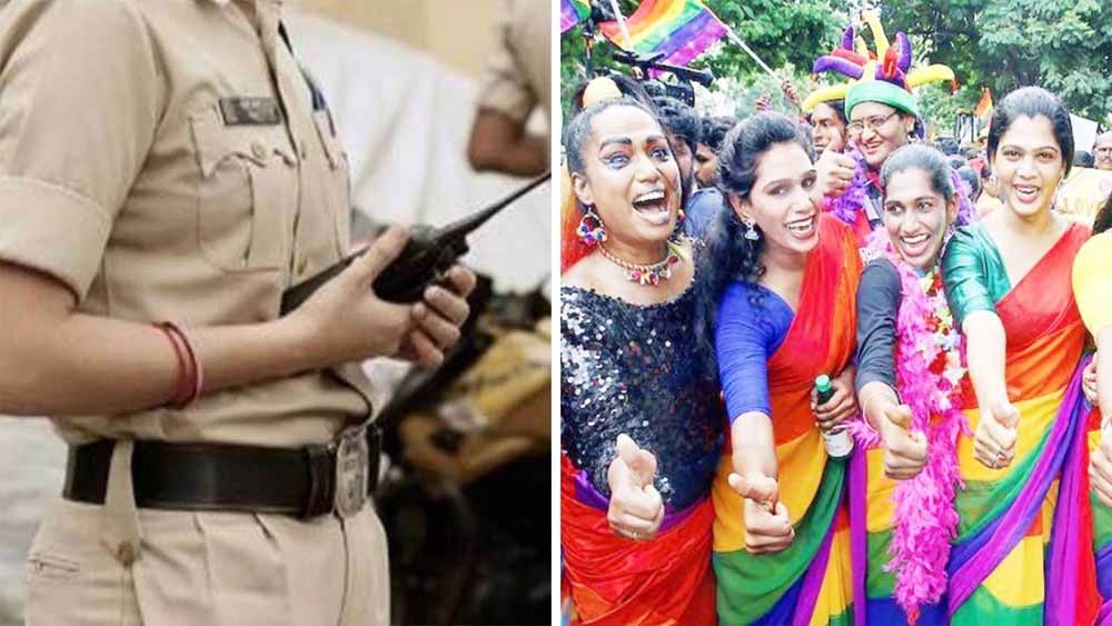 MP पुलिस भर्ती 2025: अब ट्रांसजेंडर भी बन सकेंगे आरक्षक, 7500 पदों पर आवेदन शुरू