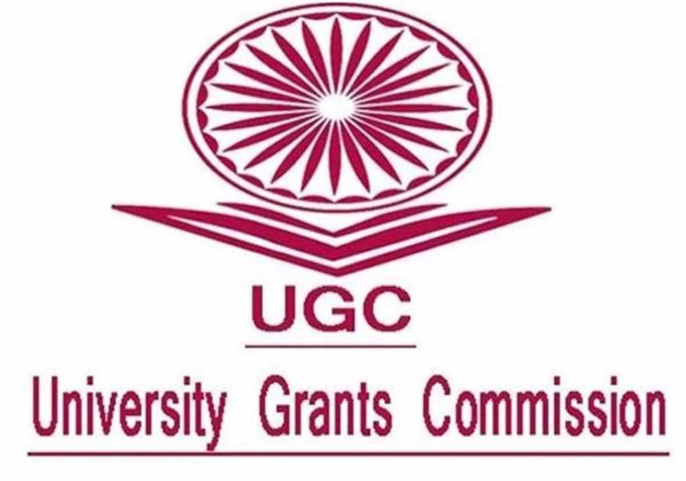 UGC ने कैथल की NIILM विश्वविद्यालय को किया डिफॉल्टर घोषित, छात्रों में बढ़ी चिंता