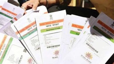 आधार कार्ड अब मूल अधिकार! हाई कोर्ट का बड़ा फैसला, UIDAI को दी सख्त नसीहत