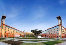 मध्यप्रदेश में जेम का दायरा बढ़ा, राज्य के 86 हजार से ज्यादा विक्रेताओं की प्रोफाइल पूरी