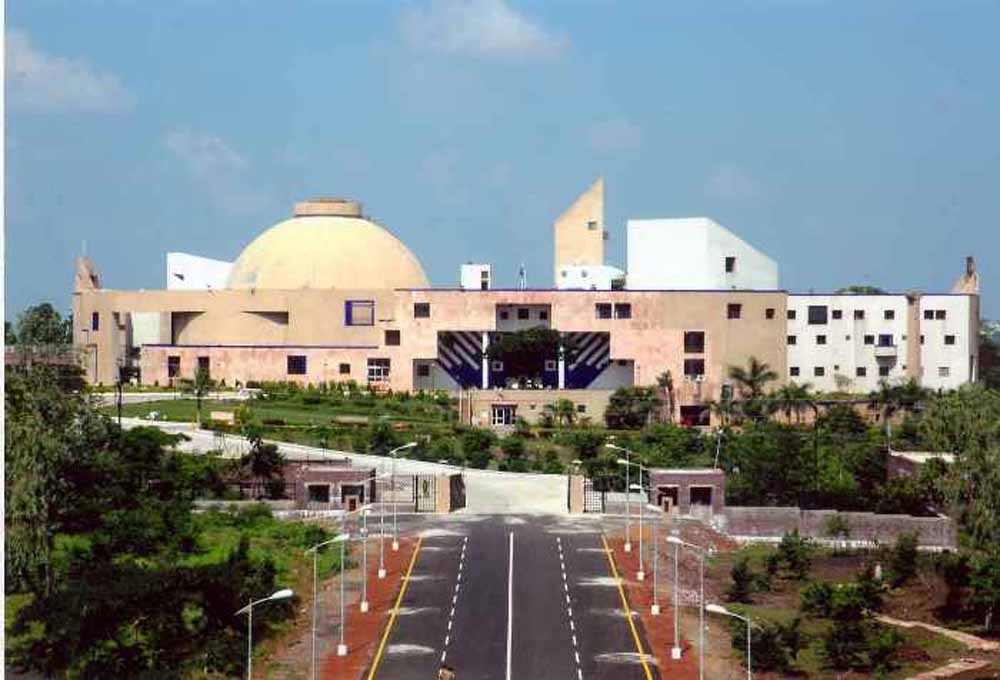 MP के विधायक अब हाई-टेक! कार्यालय में लगेगा वीडियो कॉन्फ्रेंसिंग सिस्टम MP के विधायक अब हाई-टेक! कार्यालय में लगेगा वीडियो कॉन्फ्रेंसिंग सिस्टम