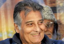 47 साल पहले Vinod Khanna की फिल्म ने बनाई थी Diwali धमाल, आज भी नहीं टूटा ये रिकॉर्ड!