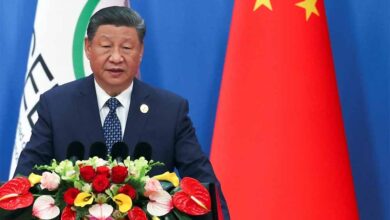 चीन का बड़ा फैसला: अब इन उत्पादों पर नहीं लगेगी रोक, सालभर तक रहेगी छूट!