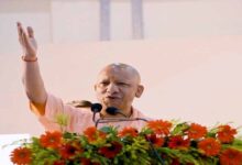 CM योगी का दावा: ब्रह्मोस अब सिर्फ भारत नहीं, दुनिया भर के मित्र देशों की सुरक्षा में सबसे भरोसेमंद हथियार
