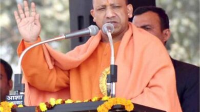 नलकूपों का पानी बचाने का वैज्ञानिक तरीका: योगी ने दी खास सलाह