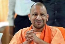 सीएम योगी ने छात्रों के खातों में भेजी 297 करोड़ की छात्रवृत्ति, बोले- अब नहीं होगा भेदभाव