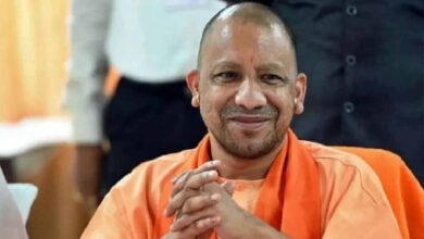 सीएम योगी ने छात्रों के खातों में भेजी 297 करोड़ की छात्रवृत्ति, बोले- अब नहीं होगा भेदभाव