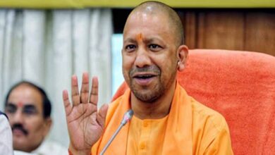 प्रशासनिक दक्षता और सुशासन के क्षेत्र में आगे बढ़ रहा उत्तर प्रदेश