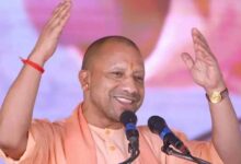 दीपावली पर सीएम योगी का बड़ा ऐलान: कुम्हारों को बिना आवेदन मिलेगा ज़मीन का पट्टा