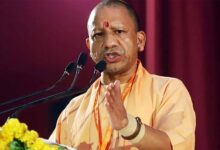‘समर्थ उत्तर प्रदेश-विकसित उत्तर प्रदेश @2047: अब तक प्राप्त हुए 53 लाख से अधिक सुझाव