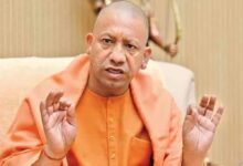 योगी सरकार का बड़ा प्रशासनिक फेरबदल: 3 कमिश्नर और 10 डीएम समेत 46 IAS अधिकारियों के तबादले