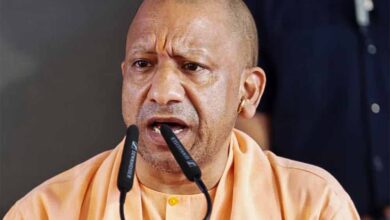 योगी सरकार का बड़ा ऐलान: बनारस में लाल मिर्च तो आजमगढ़ में होगा केला क्लस्टर तैयार