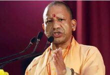 योगी सरकार की पहल से नारी सशक्तिकरण को नया आयाम, मिशन शक्ति से आलोकित हुए केजीबीवी परिसर