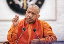 प्रदेश की करोड़ों माताओं और बहनों को योगी सरकार का दीपावली गिफ्ट