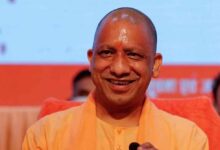 सीएम योगी के प्रयासों से पुनः शुरू हुई संभल की पौराणिक 24 कोसी परिक्रमा
