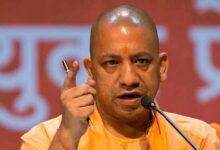 औद्योगिक क्रांति की राह पर उत्तर प्रदेश, योगी मॉडल से बदला उद्योग जगत का नक्शा