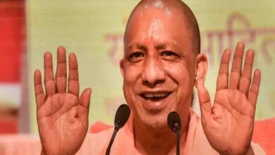 छठ हमारी सामाजिक एकता, आध्यात्मिक उन्नयन और प्राचीन विरासत का प्रतीक है- सीएम योगी