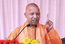 यूपी के दुबई प्रवासियों ने विकसित उत्तर प्रदेश मिशन में लिया डिजिटल संकल्प