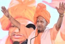 दीपोत्सव में श्रद्धालुओं की सेहत पर प्रशासन की पैनी नजर, 08 टीमें तैनात
