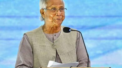 दुबई के रास्ते भारत से चावल खरीद रहा बांग्लादेश, दोगुनी कीमत पर सौदा कर रहे व्यापारी!