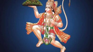 मंगलवार का खास उपाय: हनुमान जी की कृपा से पूरी होंगी मनोकामनाएं