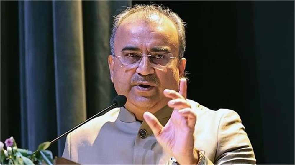 पटना को मिलेगी देश की सबसे बड़ी हड्डी अस्पताल की सौगात, 3 महीने में पूरा होगा निर्माण पटना को मिलेगी देश की सबसे बड़ी हड्डी अस्पताल की सौगात, 3 महीने में पूरा होगा निर्माण