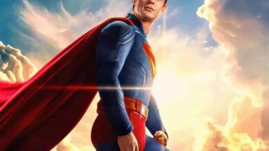 ‘सुपरमैन’ OTT पर धमाकेदार एंट्री! ₹5240 करोड़ कमाने वाली फिल्म अब घर बैठे देखें, जानें पूरी डिटेल
