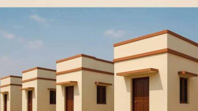 प्रधानमंत्री आवास योजना को गुणवत्तापूर्ण बनाने के लिए हितग्राही को  किया जाता है प्रोत्साहित