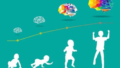 क्या 32 की उम्र में मिलती है असली मेच्योरिटी? जानिए दिमाग में होने वाले 4 बड़े बदलाव