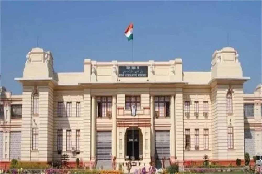 बिहार के इस जिले में 1-5 दिसंबर तक धारा 163 लागू, प्रशासन ने जारी किए कड़े निर्देश