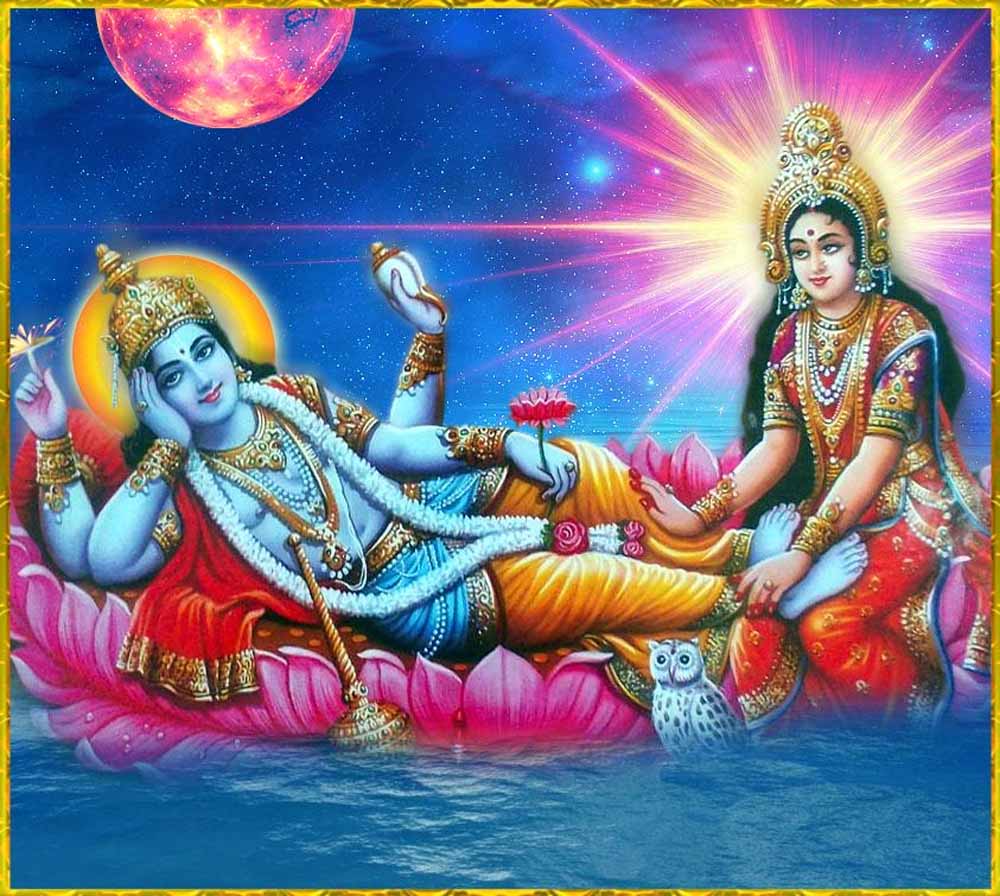 देव दीपावली पर भगवान विष्णु-लक्ष्मी की आरती से पाएं पूर्ण आशीर्वाद और मनोवांछित फल! देव दीपावली पर भगवान विष्णु-लक्ष्मी की आरती से पाएं पूर्ण आशीर्वाद और मनोवांछित फल!