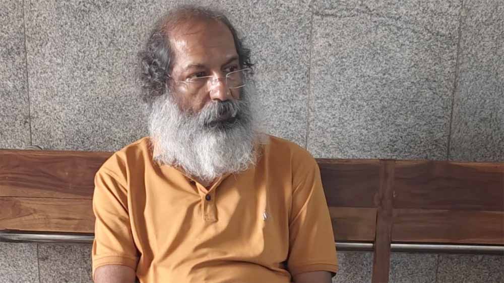 कथित तांत्रिक केके श्रीवास्तव का खुला राज: हवाला से 441 करोड़ का लेन-देन, विदेशों में भारी निवेश