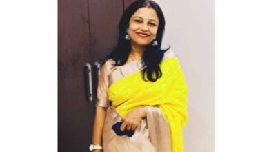 डिजिटल छत्तीसगढ़: जिसने दूर रह रही बेटी को दिया सबसे बड़ा सहारा