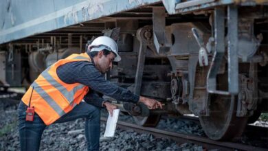 रेलवे में जेई भर्ती 2025: 2570 पदों पर आवेदन शुरू, जानें जोन वाइज वैकेंसी और नई शर्तें