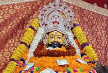 खाटू श्याम: हार के भी बने सहारा, जानिए क्यों श्रीकृष्ण ने दिया पहले पूजे जाने का वरदान