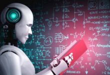 भारत की एआई क्रांति: दुनिया का पहला सुर और आवाज़ बदलने वाला मॉडल तैयार!