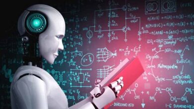 भारत की एआई क्रांति: दुनिया का पहला सुर और आवाज़ बदलने वाला मॉडल तैयार!