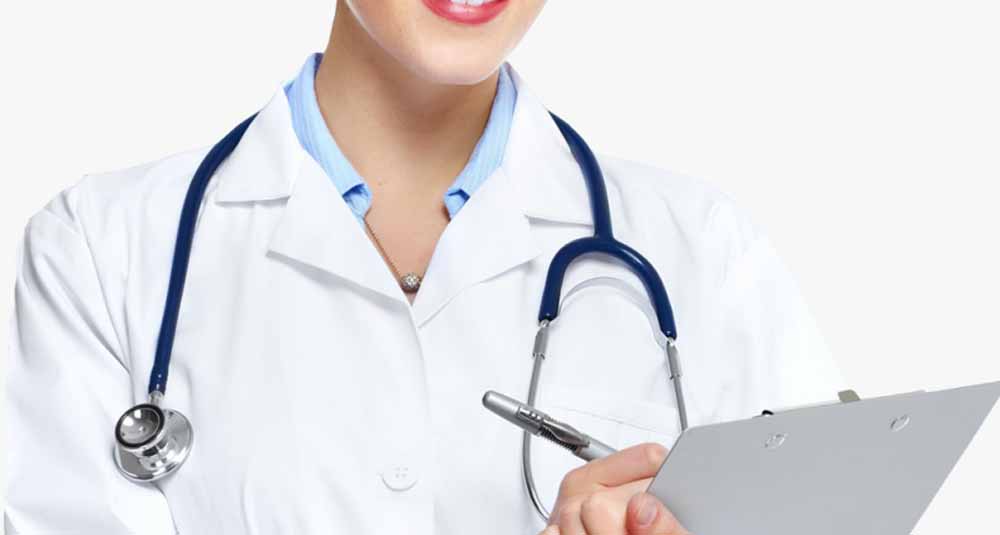 MBBS एडमिशन के नाम पर 1.26 करोड़ की ठगी — वेबसाइट और ऑफिस भी थे ‘फर्जी’!