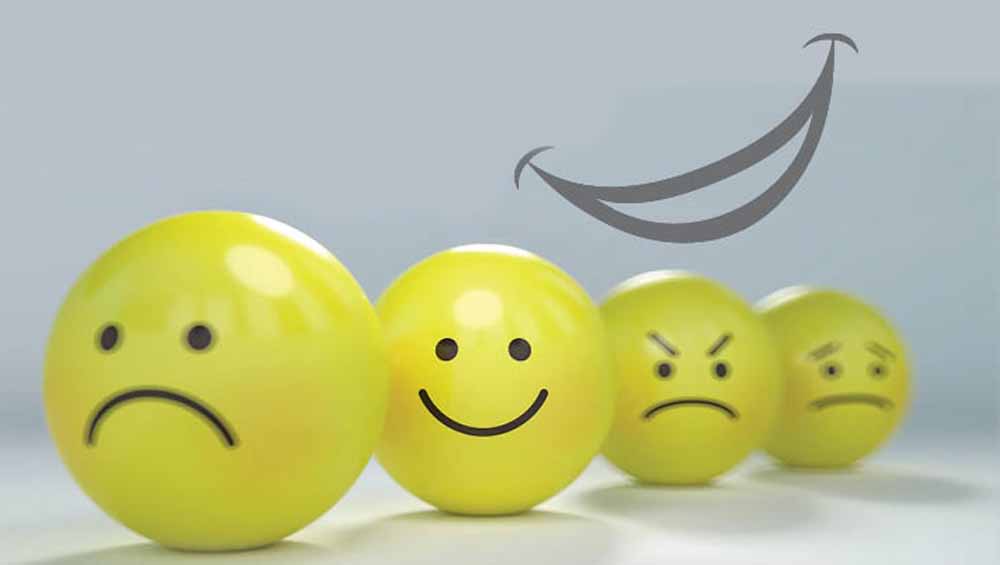 जीवन में सुकून चाहते हैं? इन 5 तरह के लोगों से बना लें दूरी जीवन में सुकून चाहते हैं? इन 5 तरह के लोगों से बना लें दूरी