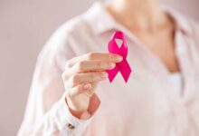 कैंसर के इलाज में क्रांति: केंद्र सरकार ने जीन थेरेपी को दी मंजूरी