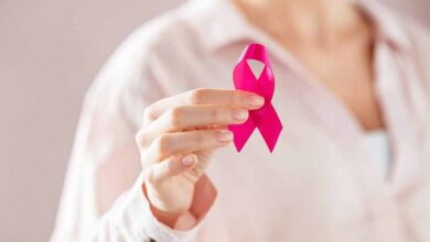 कैंसर के इलाज में क्रांति: केंद्र सरकार ने जीन थेरेपी को दी मंजूरी