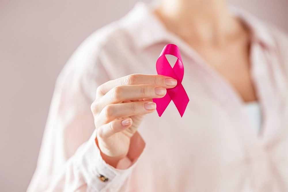 कैंसर के इलाज में क्रांति: केंद्र सरकार ने जीन थेरेपी को दी मंजूरी कैंसर के इलाज में क्रांति: केंद्र सरकार ने जीन थेरेपी को दी मंजूरी