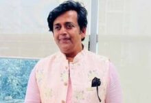 बिहार चुनावी माहौल में BJP सांसद को मिली जान से मारने की धमकी, पुलिस अलर्ट पर